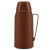 GARRAFA TÉRMICA RATTAN 1 LITRO- ALADDIN