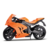 MOTO SB1000 - SAMBA TOYS - comprar online