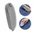 ESCOVA PAPA MIGALHAS DE PLÁSTICO 19CM - CLINK - comprar online