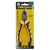 ALICATE DE CORTE DIAGONAL 6" CABO EMBORRACHADO PRO - STARTOOLS