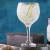 TAÇA DE VIDRO GIN TÔNICA 600ML - NADIR na internet