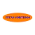 COPO TÉRMICA 1200ML COM CANUDO E TAMPA BEER PINTS - BLBL - loja online