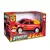 CARRINHO BOMBEIRO PICK-UP - SAMBA TOYS - comprar online