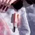 GEL PARA SOBRANCELHAS BROW RISE - RUBY ROSE - comprar online
