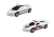 CARRO COM CONTROLE REMOTO S/ FIO POLICIA SUPER CARRO 7 FUNÇÕES A PILHA - MOHNISH - comprar online
