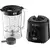 LIQUIDIFICADOR HIT PRETO 2,5 LITROS 800W - CADENCE - loja online