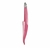 ACENDEDOR DE FOGÃO FLAMA 23,7CM - NAXOS