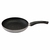 FRIGIDEIRA DE ALUMINIO ANTIADERENTE CINZA 1,5 LITROS 24CM - CLINK - comprar online