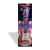 GUITARRA INFANTIL PREMIUM ROCKBAND - PAIS E FILHOS