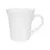 CANECA DE CERÂMICA TULIPA COLORS 330ML - OXFORD - comprar online