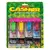 CAIXA REGISTRADORA INFANTIL C/ DINHEIRO CASHIER 22 PEÇAS - DONY TOYS