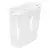 POTE HERMÉTICO RETANGULAR 3,39 LITROS SLIM - PARAMOUNT