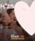 Banner de Loja Mais Mix