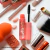 GEL PARA SOBRANCELHAS MELU - RUBY ROSE