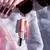 GEL PARA SOBRANCELHAS BROW RISE - RUBY ROSE