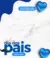 Dia dos Pais