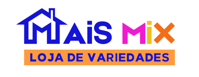 Loja Mais Mix