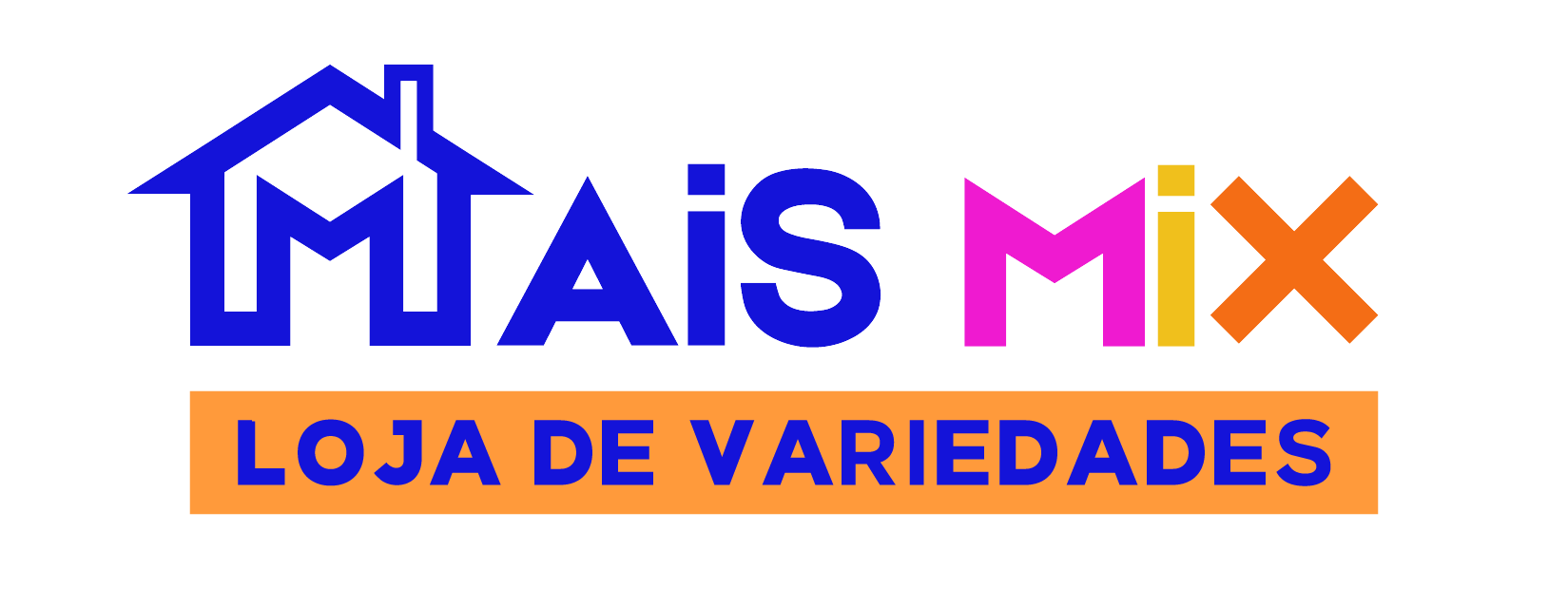 Loja Mais Mix