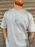 REMERA BROTHERS CLUB en internet