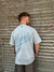 REMERA BROTHERS CLUB - comprar online