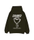 BUZO OVERSIZE CHAINED - comprar online