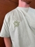 REMERA ETERNAL - BAMBA CLUB
