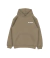BUZO OVERSIZE FIRE WALK