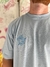 REMERA ETERNAL - BAMBA CLUB
