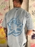 REMERA ETERNAL - tienda online
