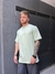 REMERA BROTHERS CLUB - comprar online