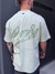 REMERA BROTHERS CLUB - tienda online