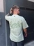 REMERA BROTHERS CLUB en internet