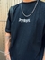 REMERA CHAINED FORCES - BAMBA CLUB
