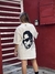 REMERA TRAVIS - BAMBA CLUB
