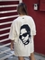 REMERA TRAVIS