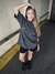 Imagen de REMERA WASH PULSE