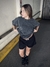 REMERA WASH PULSE - comprar online