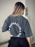 REMERA WASH PULSE - tienda online