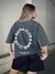 REMERA WASH PULSE en internet