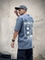 REMERA AMERICANO 88 - comprar online