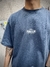 REMERA AMERICANO 88 - tienda online