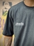 REMERA RACER - BAMBA CLUB