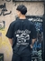 REMERA RACER en internet