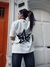 REMERA STELLAR - BAMBA CLUB