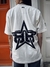 REMERA STELLAR - tienda online