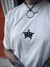 Imagen de REMERA STELLAR