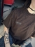 REMERA BMB en internet