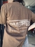 Imagen de REMERA BMB