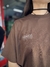 REMERA BMB
