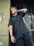 REMERA BMB - comprar online
